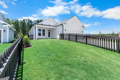 425 Tillery Park Drive #Tp141, Grovetown, GA 30813 - Photo 22