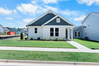 425 Tillery Park Drive #Tp141, Grovetown, GA 30813 - Photo 1