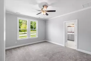 425 Tillery Pk Dr, Grovetown, GA 30813 - Photo 6