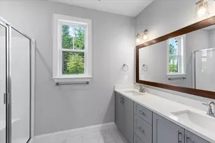 425 Tillery Pk Dr, Grovetown, GA 30813 - Photo 8