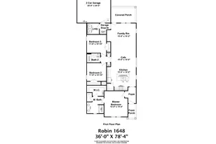 425 Tillery Pk Dr, Grovetown, GA 30813 - Photo 24