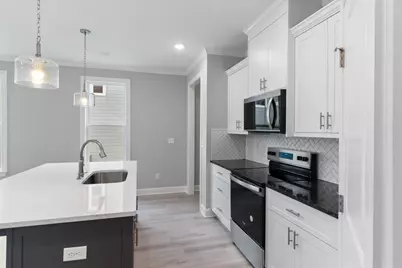 425 Tillery Park Drive #Tp141, Grovetown, GA 30813 - Photo 12