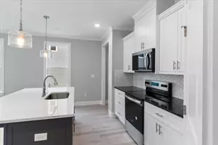 425 Tillery Pk Dr, Grovetown, GA 30813 - Photo 12