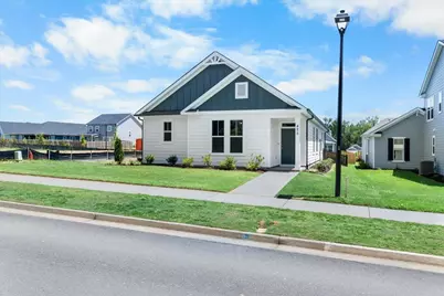 425 Tillery Park Drive #Tp141, Grovetown, GA 30813 - Photo 2