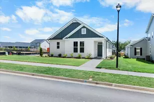 425 Tillery Pk Dr, Grovetown, GA 30813 - Photo 2