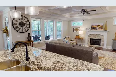 149 Cypress Drive, McCormick, SC 29835 - Photo 14