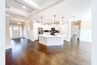 149 Cypress Drive, McCormick, SC 29835 - Photo 16