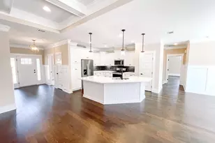 149 Cypress Dr, McCormick, SC 29835 - Photo 16