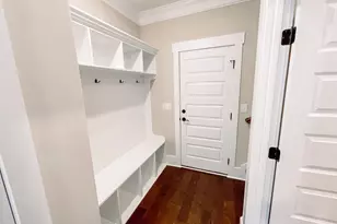 149 Cypress Dr, McCormick, SC 29835 - Photo 38