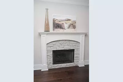 149 Cypress Drive, McCormick, SC 29835 - Photo 12