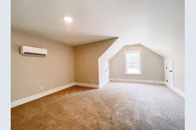 149 Cypress Drive, McCormick, SC 29835 - Photo 36