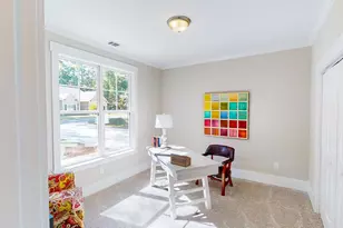 149 Cypress Dr, McCormick, SC 29835 - Photo 30