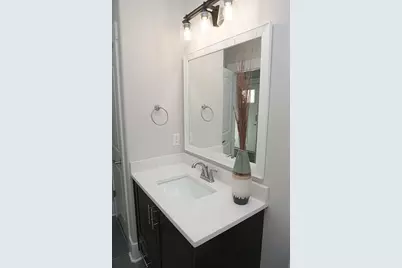 149 Cypress Drive, McCormick, SC 29835 - Photo 32