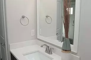 149 Cypress Dr, McCormick, SC 29835 - Photo 32