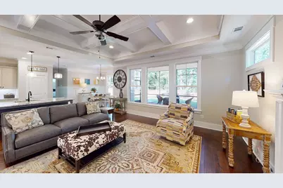 149 Cypress Drive, McCormick, SC 29835 - Photo 10