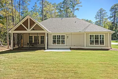 149 Cypress Drive, McCormick, SC 29835 - Photo 42