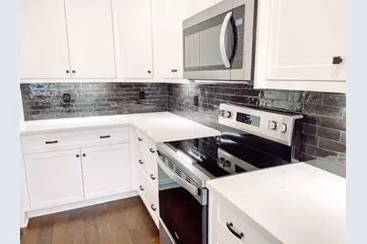 149 Cypress Drive, McCormick, SC 29835 - Photo 18