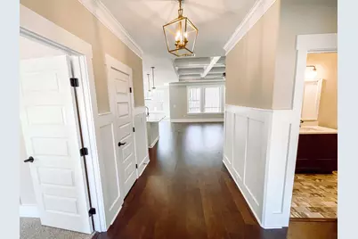 149 Cypress Drive, McCormick, SC 29835 - Photo 6