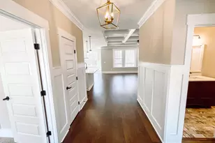 149 Cypress Dr, McCormick, SC 29835 - Photo 6