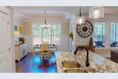 149 Cypress Drive, McCormick, SC 29835 - Photo 20