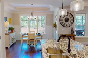 149 Cypress Dr, McCormick, SC 29835 - Photo 20