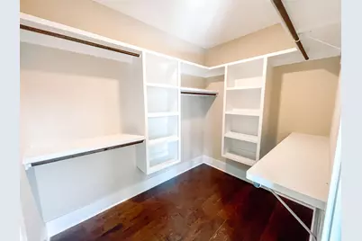 149 Cypress Drive, McCormick, SC 29835 - Photo 24