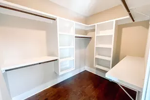 149 Cypress Dr, McCormick, SC 29835 - Photo 24