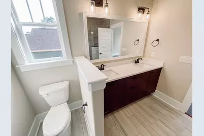 149 Cypress Drive, McCormick, SC 29835 - Photo 28