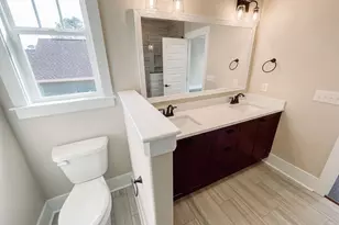 149 Cypress Dr, McCormick, SC 29835 - Photo 28