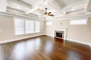 149 Cypress Dr, McCormick, SC 29835 - Photo 8