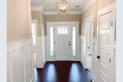 149 Cypress Drive, McCormick, SC 29835 - Photo 4