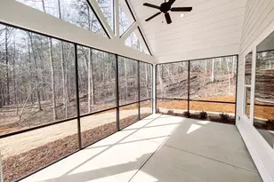 149 Cypress Dr, McCormick, SC 29835 - Photo 40