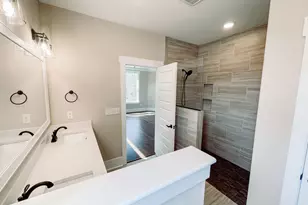 149 Cypress Dr, McCormick, SC 29835 - Photo 26