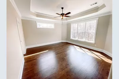 149 Cypress Drive, McCormick, SC 29835 - Photo 22