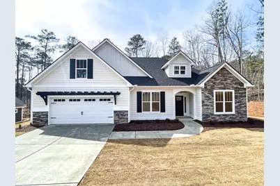149 Cypress Drive, McCormick, SC 29835 - Photo 2