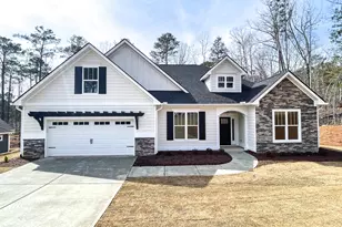 149 Cypress Dr, McCormick, SC 29835 - Photo 2