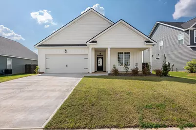 110 Wilcox Drive, Grovetown, GA 30813 - Photo 1