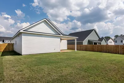 110 Wilcox Drive, Grovetown, GA 30813 - Photo 54