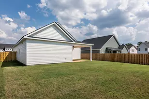 110 Wilcox Dr, Grovetown, GA 30813 - Photo 54