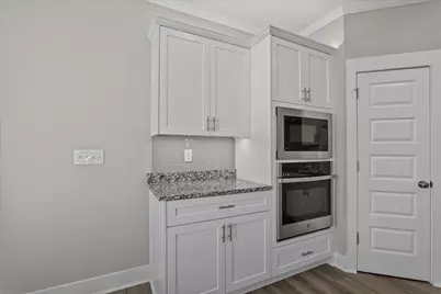 110 Wilcox Drive, Grovetown, GA 30813 - Photo 30