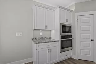 110 Wilcox Dr, Grovetown, GA 30813 - Photo 30