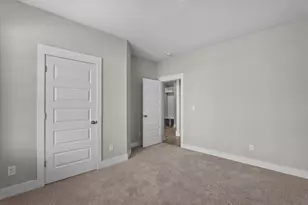 110 Wilcox Dr, Grovetown, GA 30813 - Photo 14