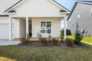 110 Wilcox Dr, Grovetown, GA 30813 - Photo 8