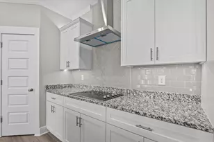 110 Wilcox Dr, Grovetown, GA 30813 - Photo 28