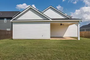 110 Wilcox Dr, Grovetown, GA 30813 - Photo 52