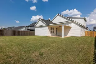 110 Wilcox Dr, Grovetown, GA 30813 - Photo 50