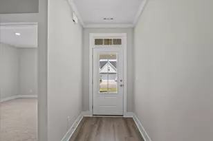 110 Wilcox Dr, Grovetown, GA 30813 - Photo 12