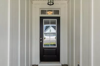 110 Wilcox Drive, Grovetown, GA 30813 - Photo 10