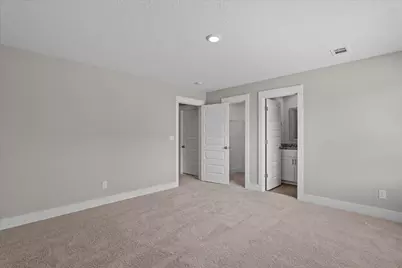 110 Wilcox Drive, Grovetown, GA 30813 - Photo 44