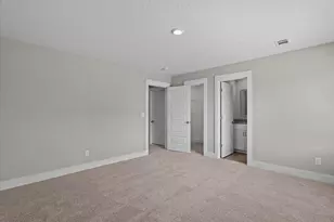 110 Wilcox Dr, Grovetown, GA 30813 - Photo 44